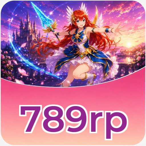 789rp APK Structure
