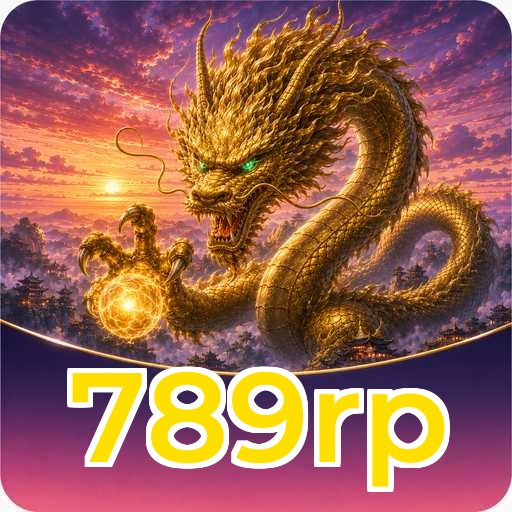 789rp APK