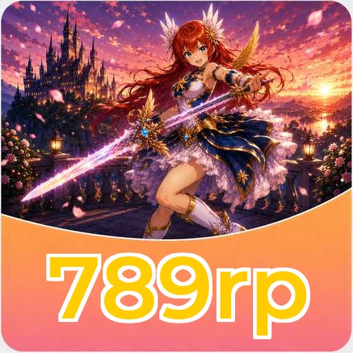 789rp Tools