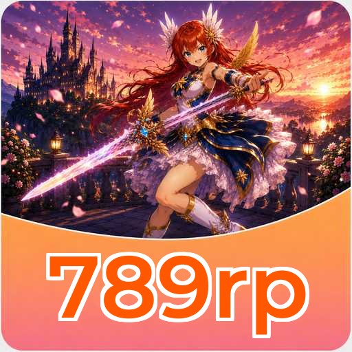 789rp Download