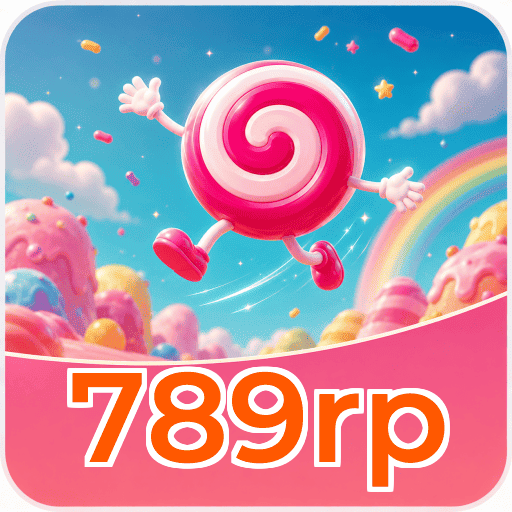 789rp Technical Info