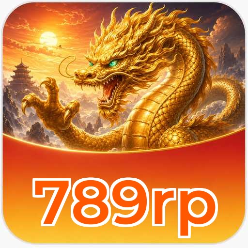 789rp Download