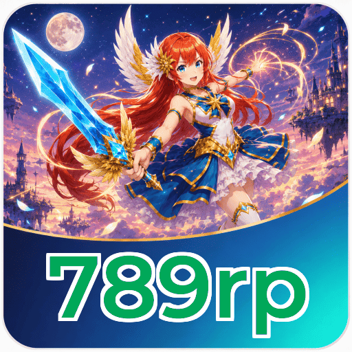 789rp APK