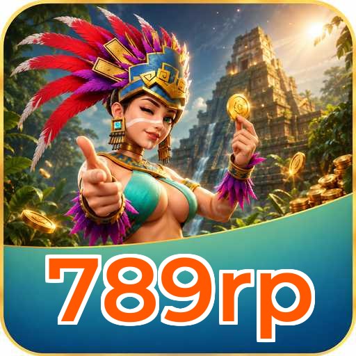 789rp Download