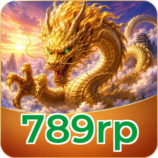 789rp Tools