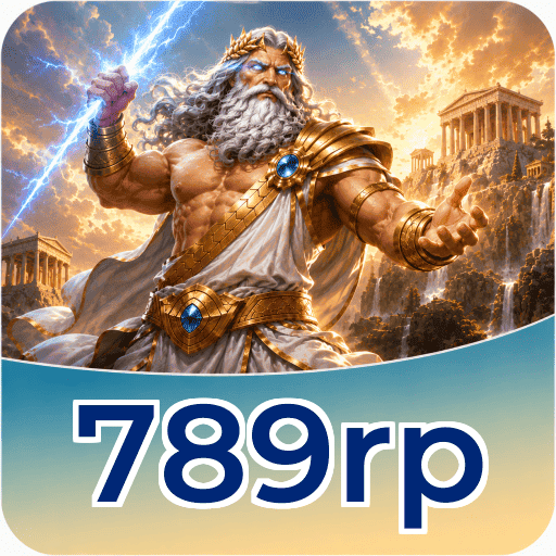 789rp Signature