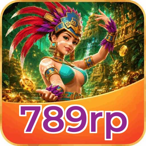 789rp Technical Info