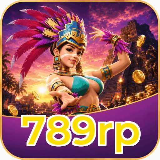 789rp Tools