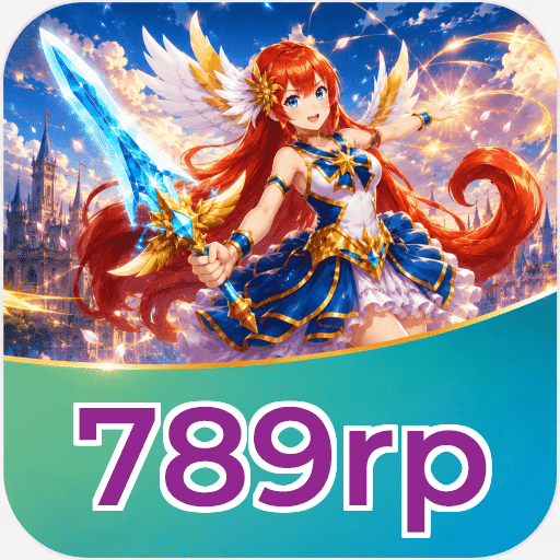 789rp APK Structure