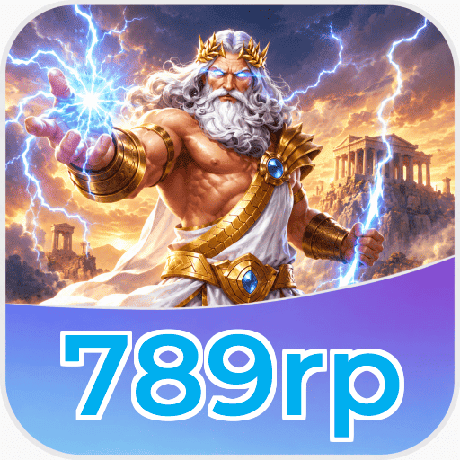 789rp APK Structure