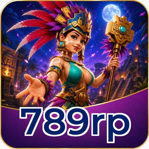 789rp Download