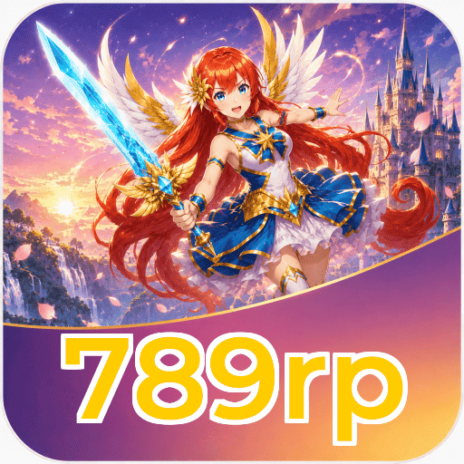 789rp Download
