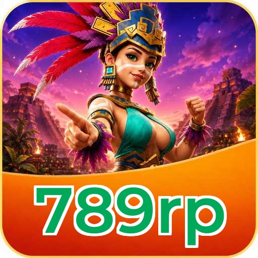 789rp APK Structure