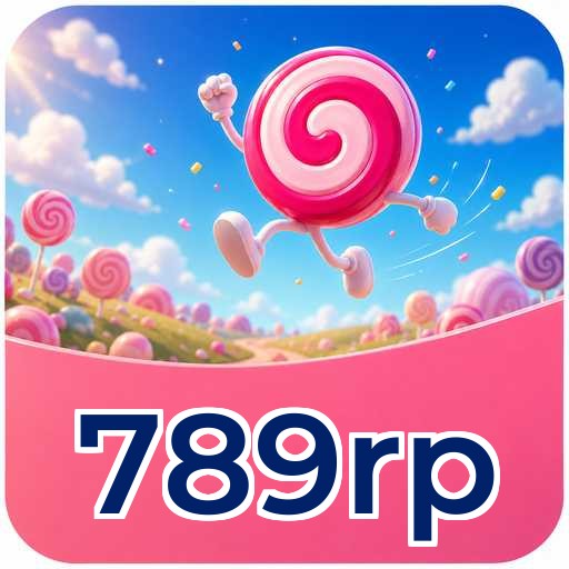 789rp APK Structure