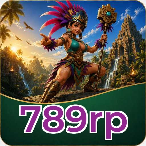 789rp APK Structure