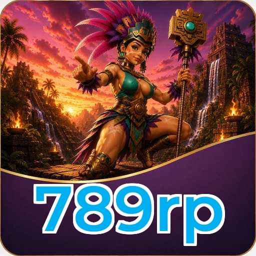 789rp Download