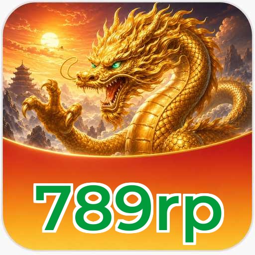 789rp Components