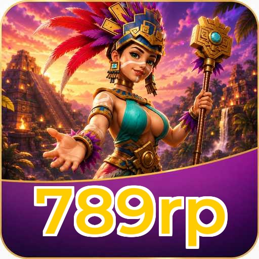 789rp Download