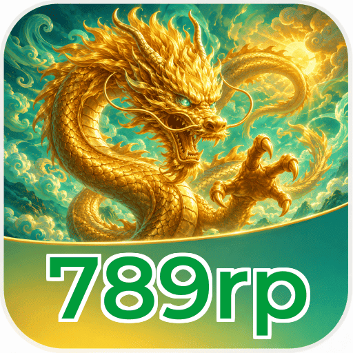 789rp Components