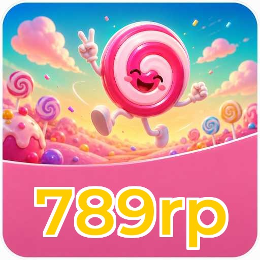 789rp Download