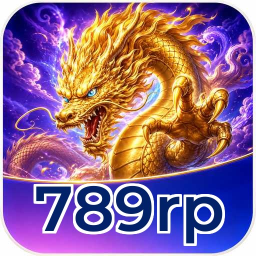 789rp APK Structure