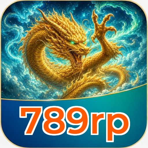 789rp Tools