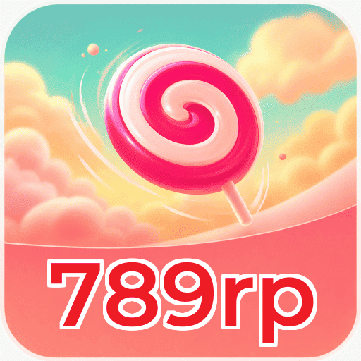 789rp APK