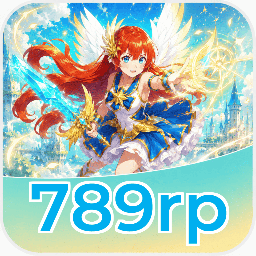 789rp APK Structure