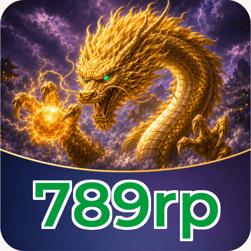 789rp Tools