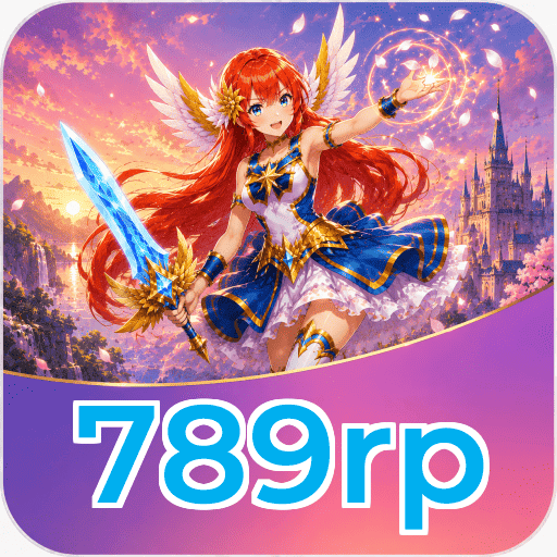 789rp APK