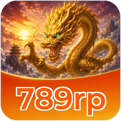 789rp Technical Info