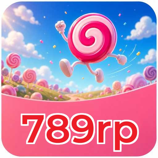789rp Features