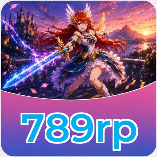 789rp Specifications