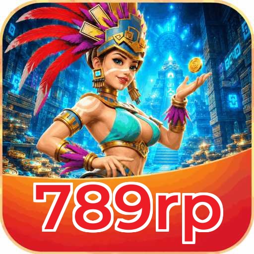 789rp Components