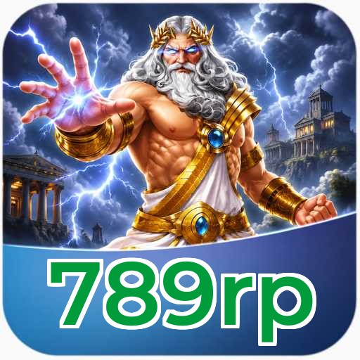789rp Signature