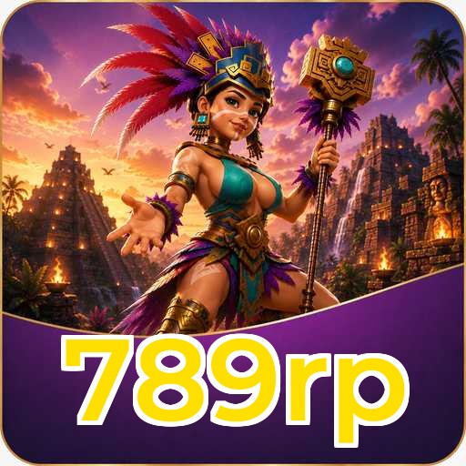 789rp Technical Info