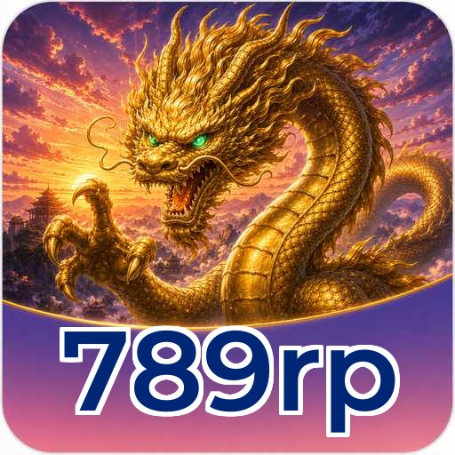 789rp Components