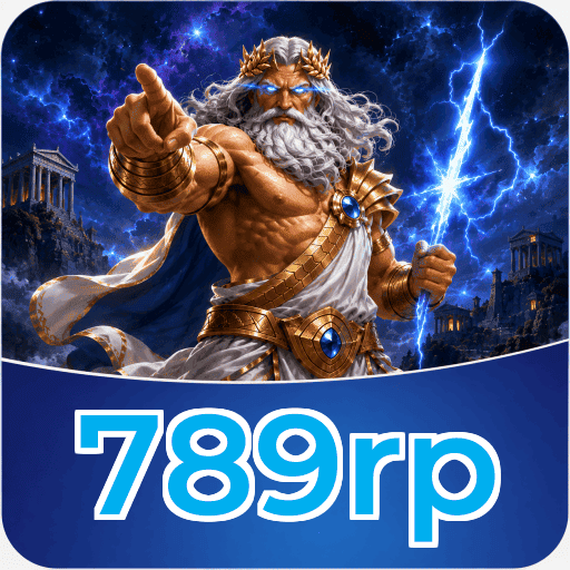 789rp APK