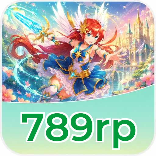 789rp APK Structure
