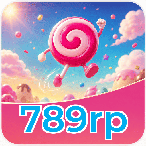 Screenshot Proses Instalasi 789rp APK