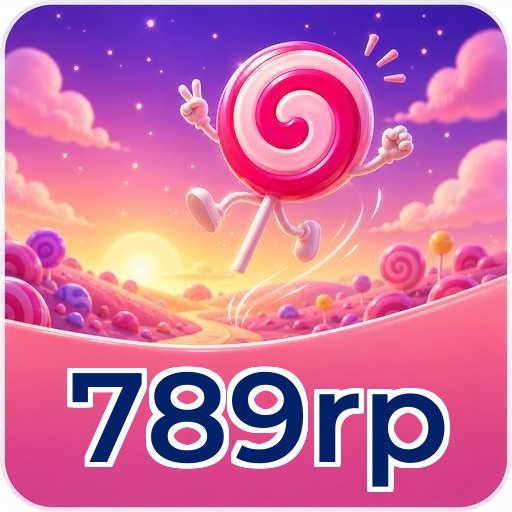 789rp Signature