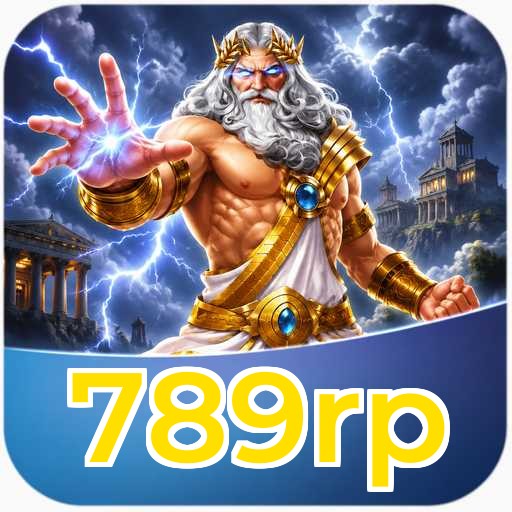 789rp Tools