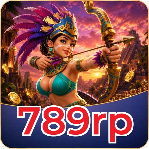 789rp Tools