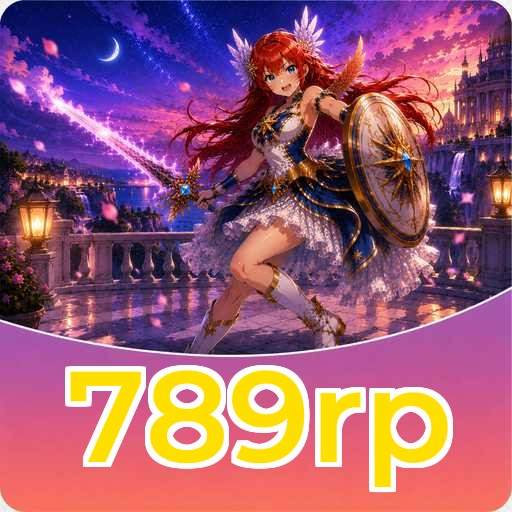 789rp Technical Info