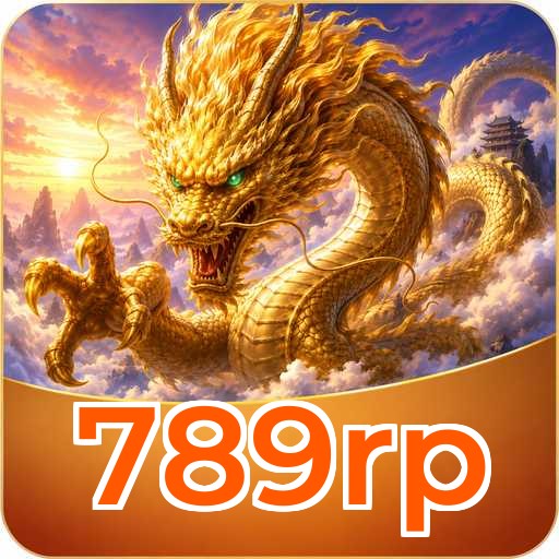 789rp Signature