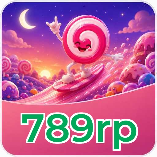 789rp Tools