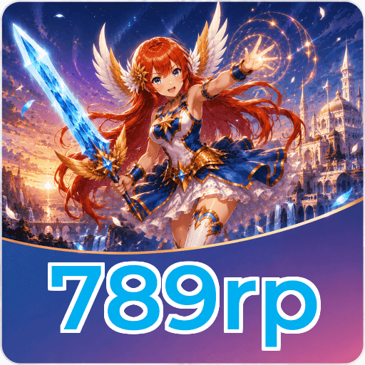 789rp Components