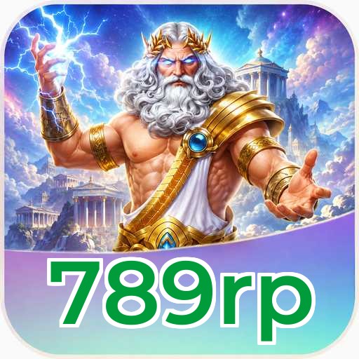 789rp Aplikasi