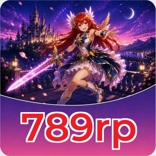 789rp Technical Info