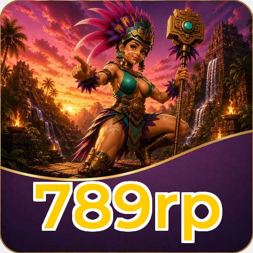 789rp Technical Info